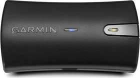 Garmin GLO 2 schwarz