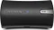 Garmin GLO 2 schwarz Vorschaubild