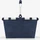 Reisenthel Carrybag XS twist navy (BN4129)