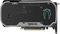 Zotac GeForce RTX 4060 Ti AMP SPIDER-MAN: Across the Spider-Verse Bundle, 16GB GDDR6, HDMI, 3x DP Vorschaubild