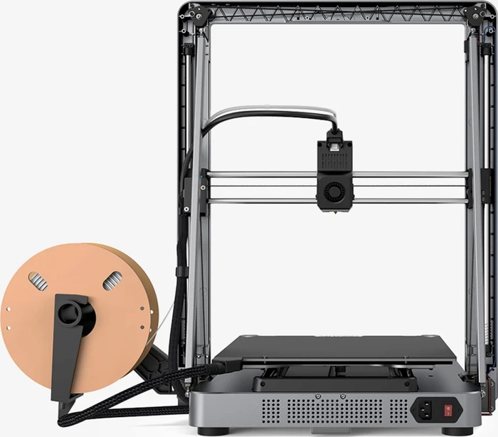 Creality Ender 3 V3 Plus
