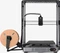 Creality Ender 3 V3 Plus Vorschaubild