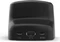 Philips SpeechMike Premium Air Dockingstation Vorschaubild