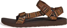 Teva Original Universal inca harvest (Herren)