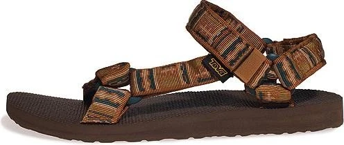 Teva Original Universal inca harvest (Herren)