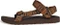 Teva Original Universal inca harvest (Herren) Vorschaubild