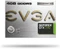 EVGA GeForce GTX 770 EVGA Cooler, 4GB GDDR5, 2x DVI, HDMI, DP Vorschaubild
