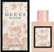 Gucci Bloom Eau de Toilette Vorschaubild