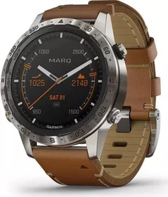 Garmin MARQ Adventurer