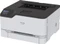 RICOH P C200W, Laser, mehrfarbig Vorschaubild