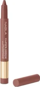 Nabla Cupid's Arrow Full Colour Stylo arrow 14 pecan, 0.8g