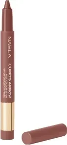 Nabla Cupid's Arrow Full Colour Stylo arrow 14 pecan, 0.8g