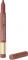 Nabla Cupid's Arrow Full Colour Stylo Vorschaubild