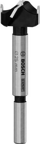 Bosch Professional EXPERT Laminated Wood Scharnierlochbohrer, 25x60x90mm, 1 Stück