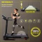 Christopeit CS 3000 Laufband Vorschaubild