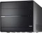 Shuttle XPC SZ77R5 Vorschaubild