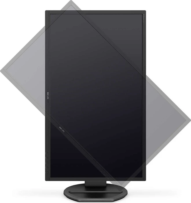 Philips B-line 272B8QJEB, 27"