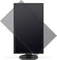 Philips B-line 272B8QJEB, 27" Vorschaubild