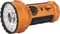 OLight Marauder 2 Taschenlampe orange Vorschaubild