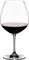 Riedel Vinum Pinot Noir Burgundy Red Weinglas, 2 Stück Vorschaubild