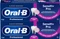 Oral-B Professional Sensitiv Pro Zahncreme Vorschaubild