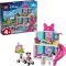 LEGO Disney - Minnies Tierhotel Vorschaubild