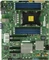 Supermicro C622 Vorschaubild