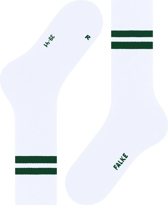 Falke Dynamic Tennissocken -