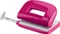 Novus E 210 Bürolocher, pink Vorschaubild