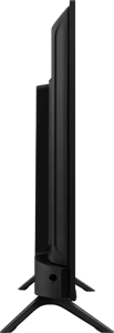Samsung GU55AU6979