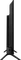 Samsung GU55AU6979 Vorschaubild