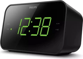 Philips TAR3306