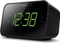 Philips TAR3306 Vorschaubild
