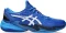 Asics Court FF 3 Clay Novak (Herren) Vorschaubild