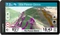 Garmin zūmo XT3 6" Vorschaubild