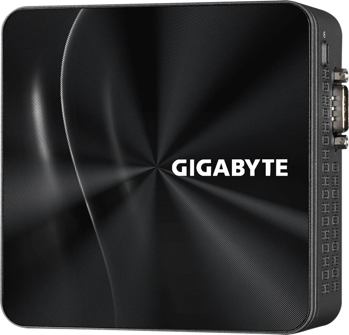 GIGABYTE Brix GB-BRR7H-4700