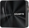 GIGABYTE Brix GB-BRR7H-4700 Vorschaubild