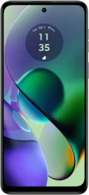 Motorola Moto G54 5G 256GB/12GB Mint Green