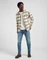Lee Rider Jeans wesley (Herren) Vorschaubild