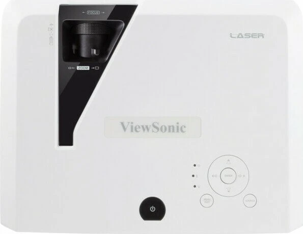 ViewSonic LS700-4K