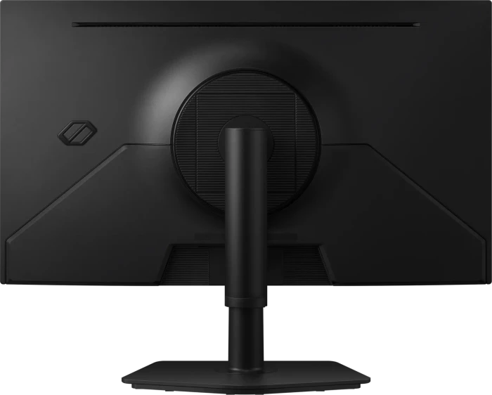 Samsung Odyssey OLED G6 G61SH, 27"