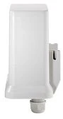LevelOne Outdoor Wallmount PoE-Extender, 3x RJ-45, PoE