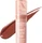 Physicians Formula Mineral Wear Diamond Lip Oil Stain natural nude, 4.6ml