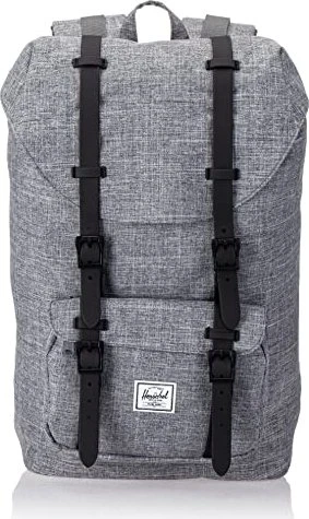 Herschel Little America