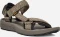 Teva Hydratrek vibe dark olive (Herren) Vorschaubild