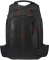 Samsonite Ecodiver Rucksack M, Notebook Rucksack, 15.6", schwarz Vorschaubild