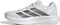 adidas Duramo Speed 2 (Damen) Vorschaubild