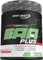 Best Body Nutrition Professional EAA Powder 450g Vorschaubild