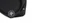 EK Water Blocks EK-Nucleus AIO CR360 Dark Vorschaubild