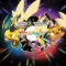 Pokémon Legenden: Z-A Vorschaubild